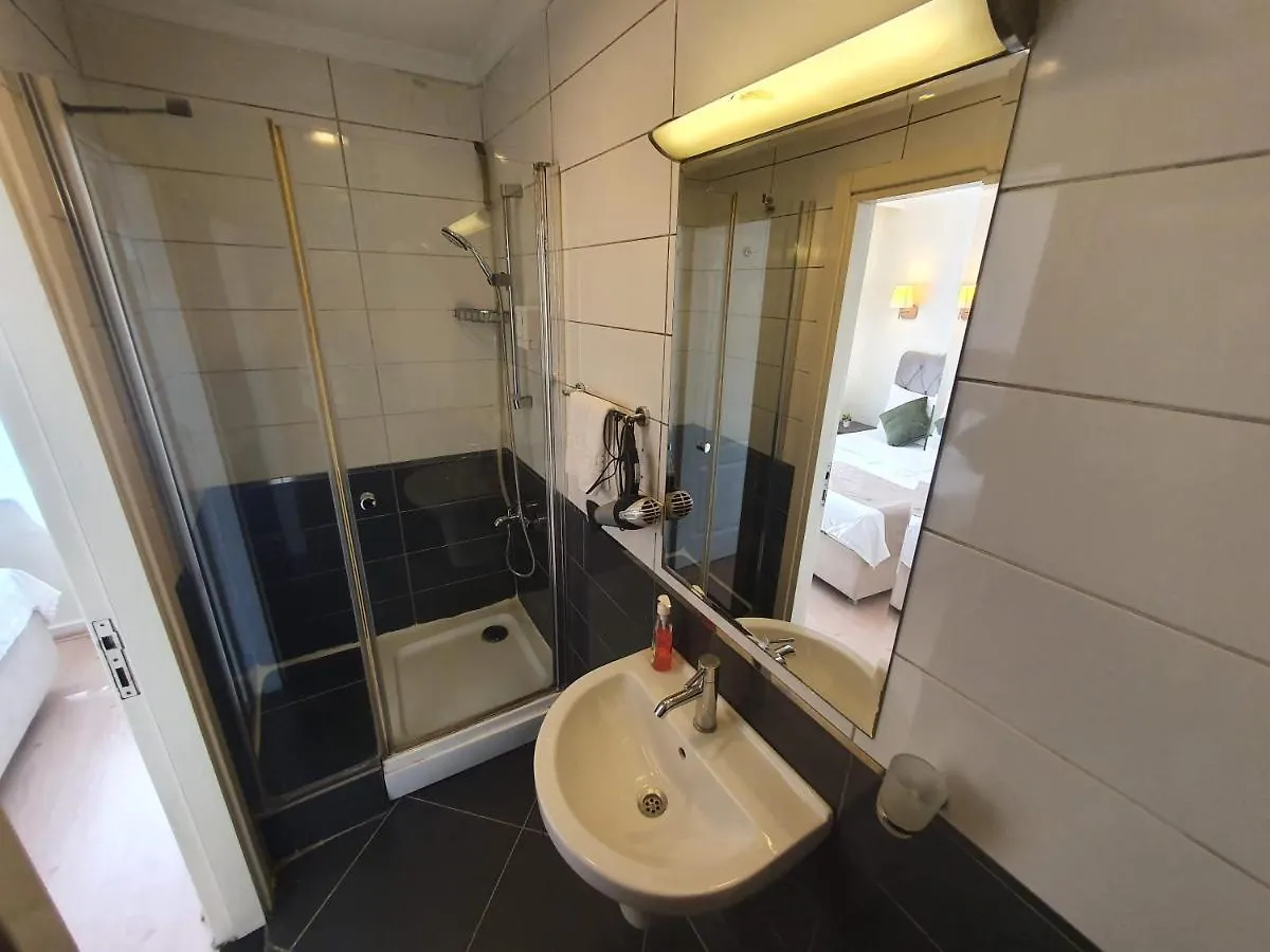 Taksım Lıfe House Daire İstanbul 0*,