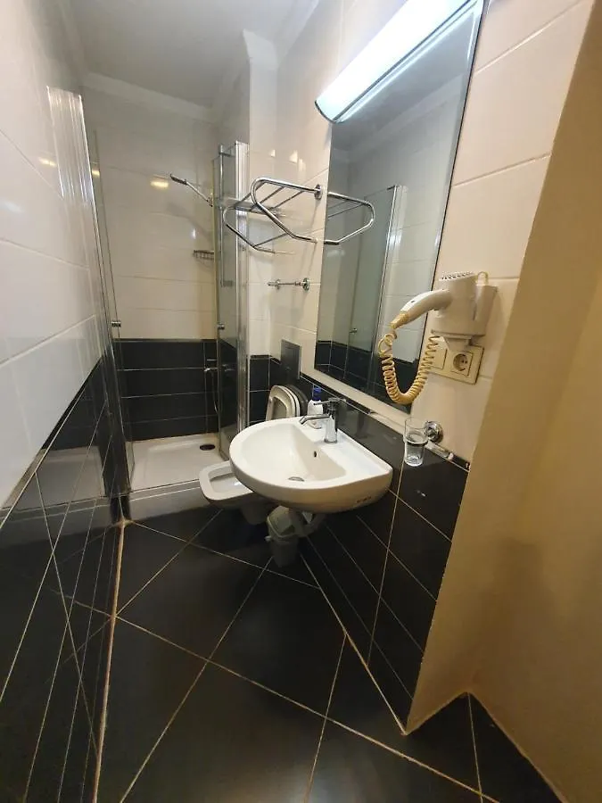 Taksım Lıfe House Daire İstanbul Türkiye