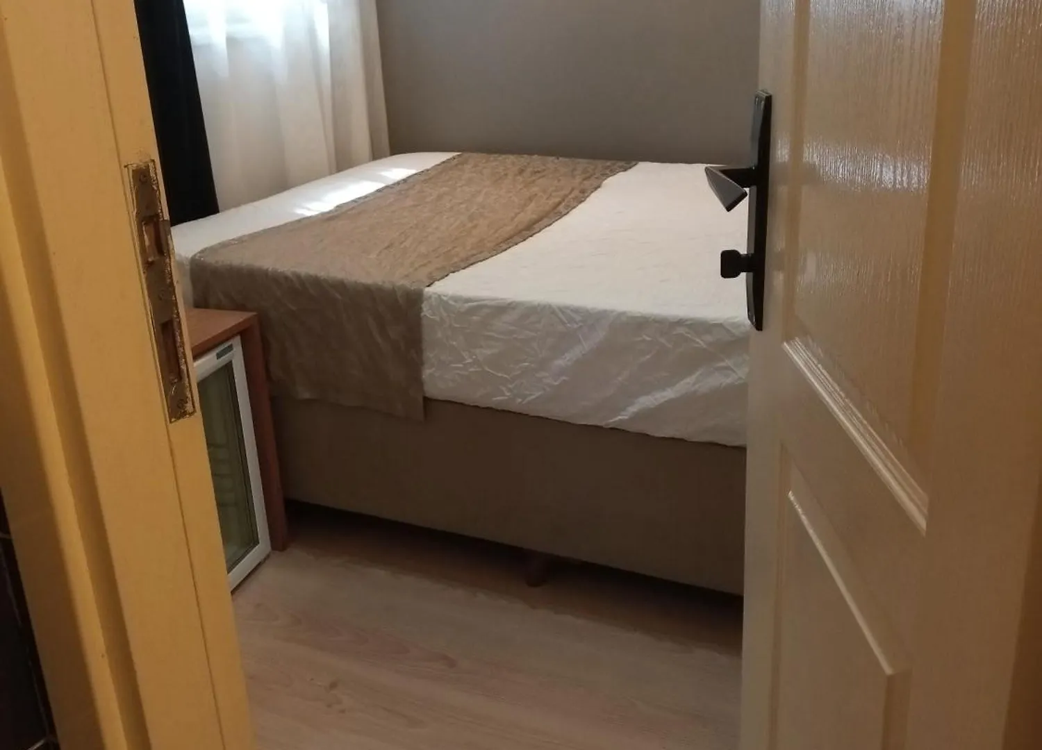 Taksım Lıfe House Daire İstanbul