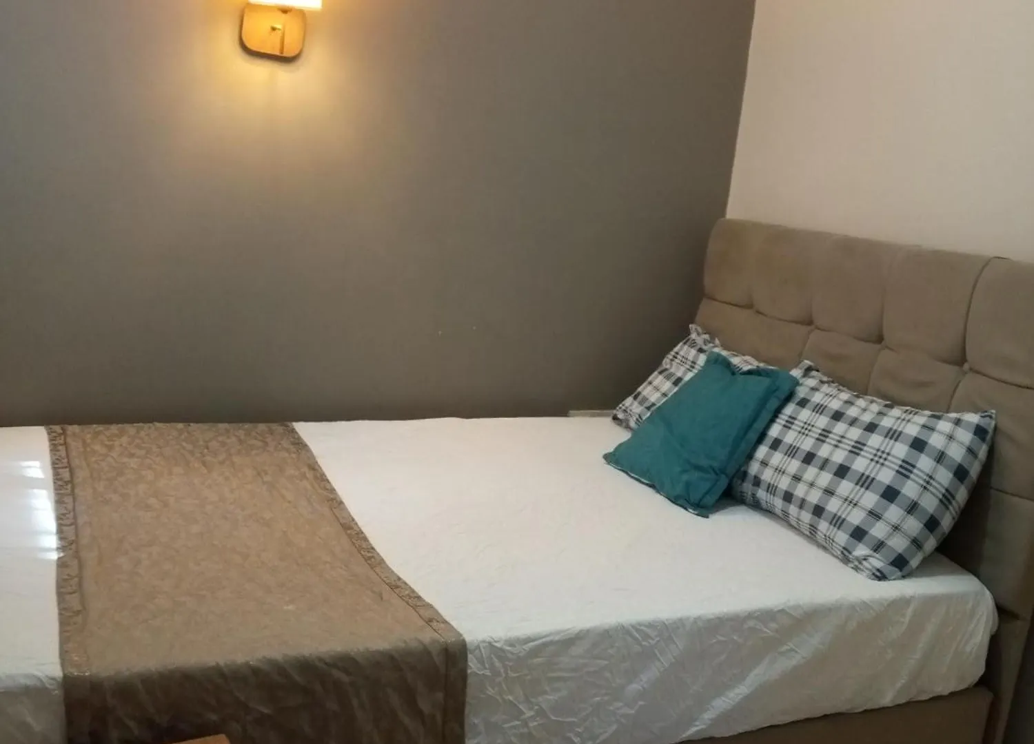Taksim Life House Apartment Istanbul 0*,  Turkey